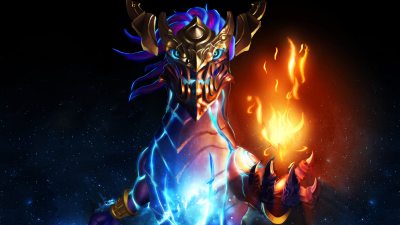 Aurelion-Sol-by