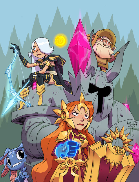 league_of_legends_fanart__by_donsimoni-d5xousr