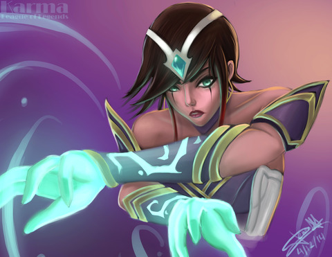 karma_league_of_legends_by_firey_su-d88m2rm