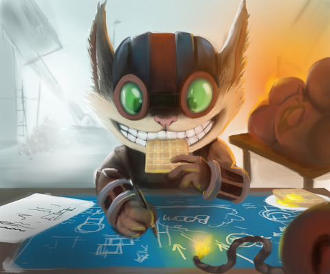 waffled_up_ziggs__updated__by_i_have_stuff-d57cv28