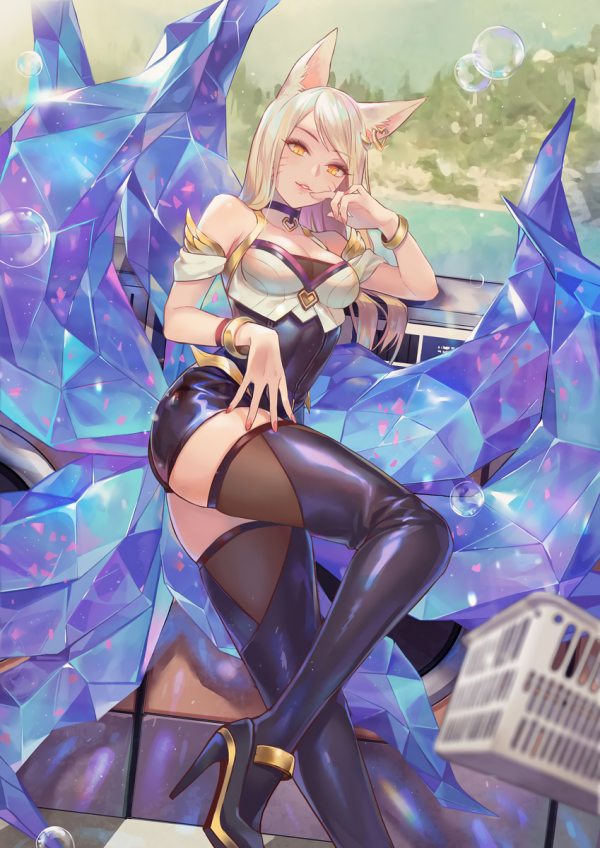 Lol 可愛くてこれ使えれば大体の状況何とかなるってチャンプいる ポロ速報 Lolまとめ Lol 可愛くてこれ使えれば大体の状況何とかなるってチャンプいる ポロ速報 Lolまとめ