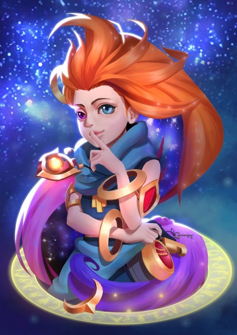 Lol チャンピオンの設定上の強さ議論 ポロ速報 Lolまとめ Lol チャンピオンの設定上の強さ議論 ポロ速報 Lolまとめ