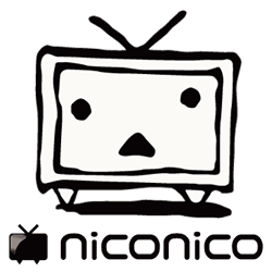 niconico