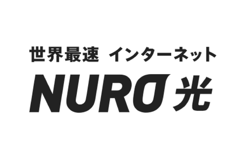 NURO光-1024x664