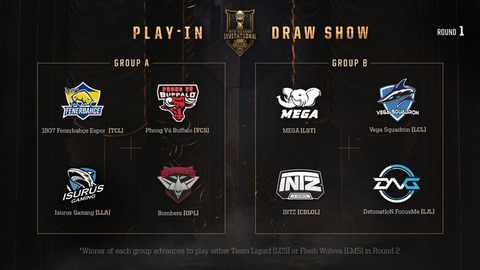 lol_msi_2019_groups