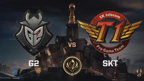 skt-g2-960x540