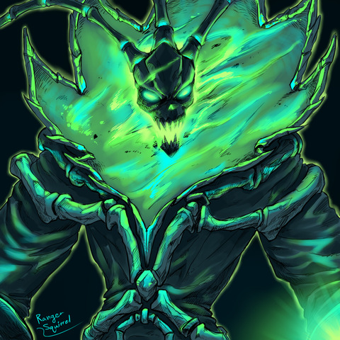 _lol__2013_05_18_thresh_practice_by_dw628-d65o5vx