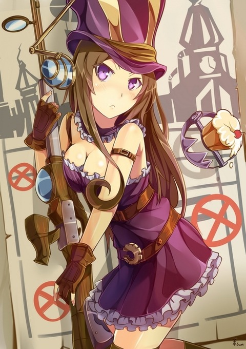 Caitlyn-league-of-legends-35248905-500-708