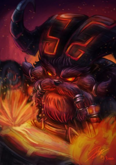 Ornn-by-Kraus-Illustration-