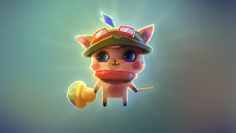 teemo_by_ewalabak-d7f5mj0