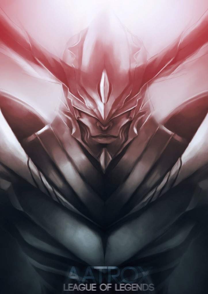 Lol エイトロックス13レベでソロバロンができる模様 ポロ速報 Lolまとめ Lol エイトロックス13レベでソロバロンができる模様 ポロ速報 Lolまとめ