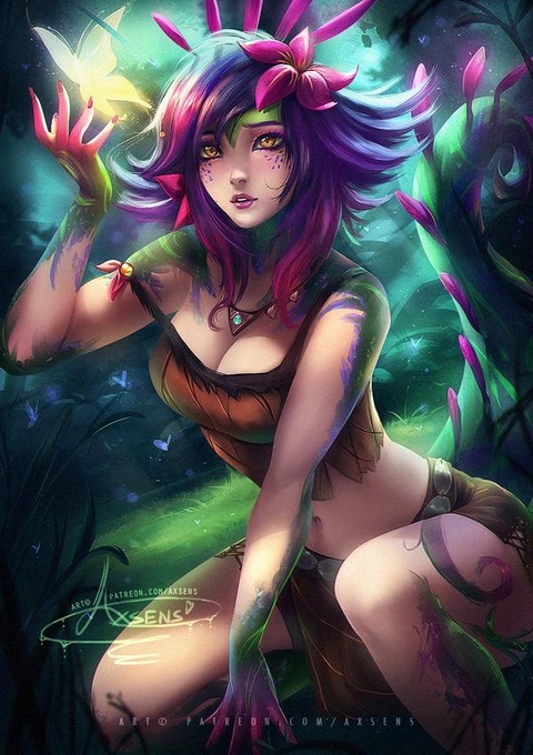 neeko_by_axsens_dcw7hwo-fullview