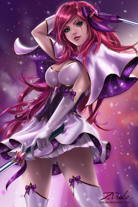 star_guardian_katarina_by_z_duke_dbo6ycj-pre