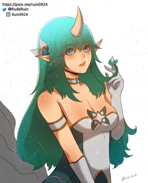 Star-Guardian-Soraka-by-Rude-Ruin-HD-Wallpa