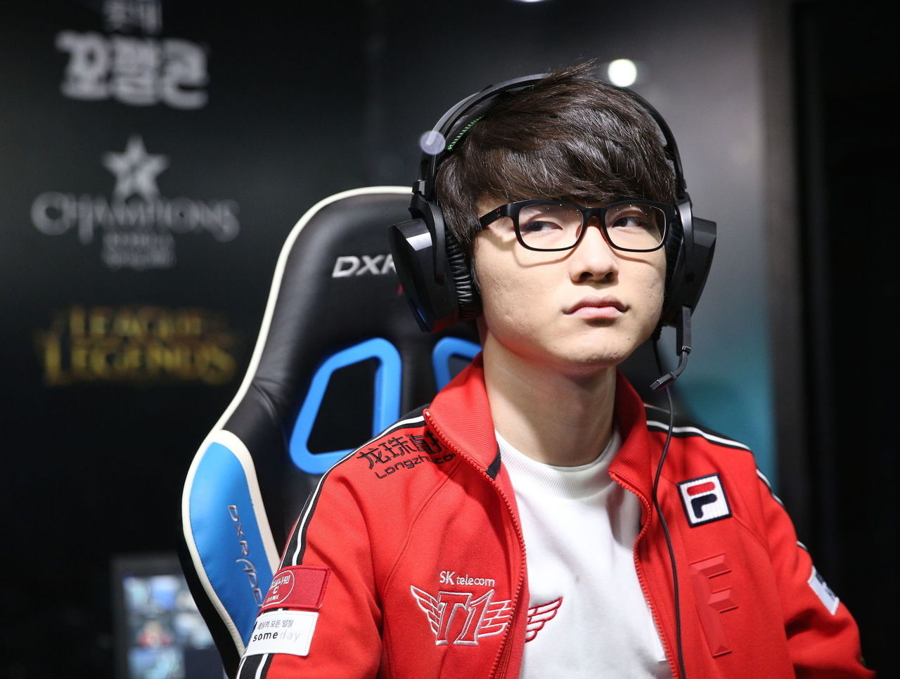 Lol Fakerペナルティでd1まで落ちたのにもうチャレ上位あたりまで復帰してるのか ポロ速報 Lolまとめ Lol Fakerペナルティでd1まで落ちたのにもうチャレ上位あたりまで復帰してるのか ポロ速報 Lolまとめ