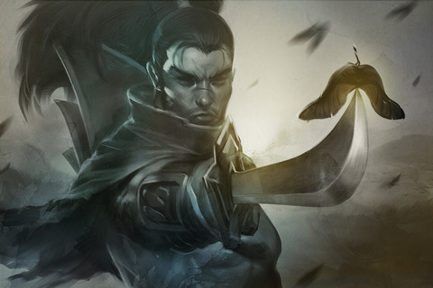 yasuo_by_ydabid-d6u8e04