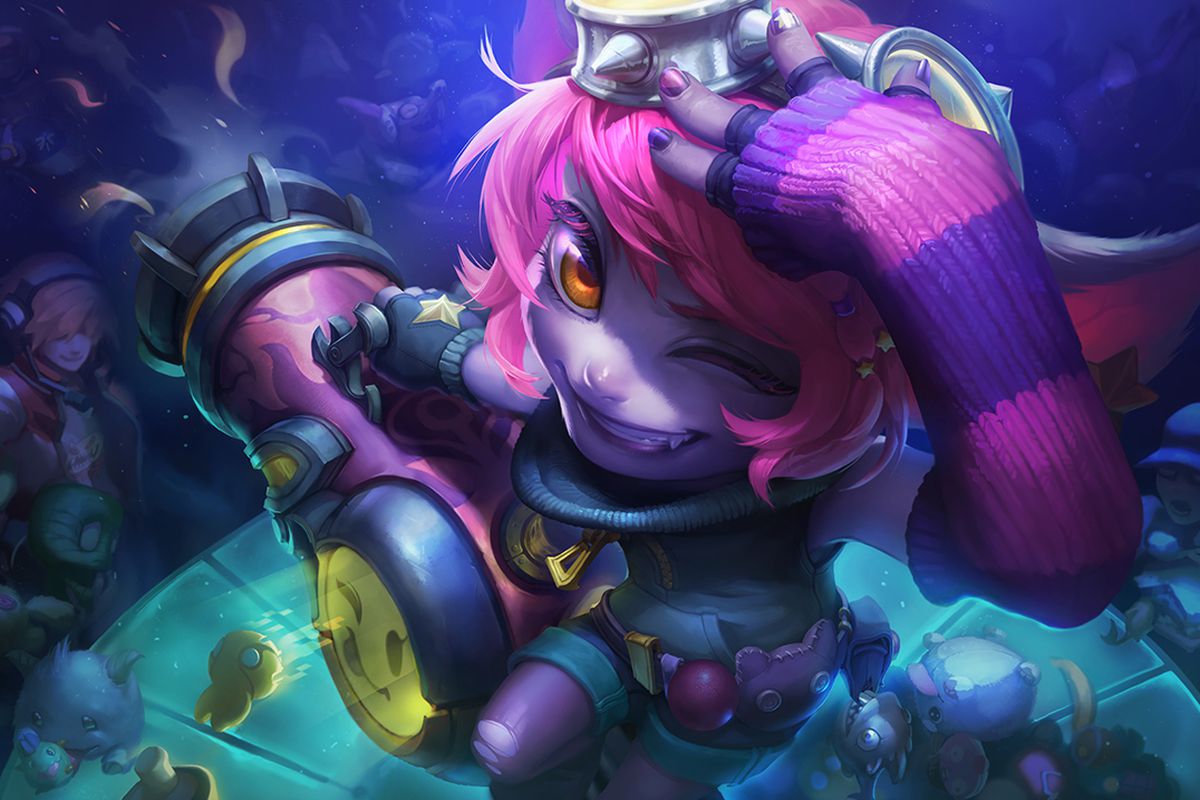 Lol 昔からあった トリス ガレン アリスター の無料スキンが配布終了 まだ貰ってない人は8月1日までにサポートに問い合わると貰えるらしい やり方 ポロ速報 Lolまとめ Lol 昔からあった トリス ガレン アリスター の無料スキンが配布終了 まだ貰ってない人は8月1日までにサポートに問い合わると貰えるらしい やり方 ポロ速報 Lolまとめ