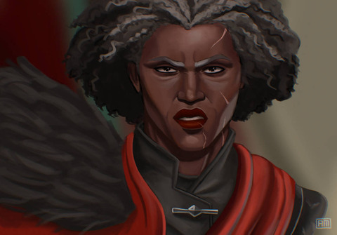 ambessa_medarda_by_rot5_dhk4kme-pre