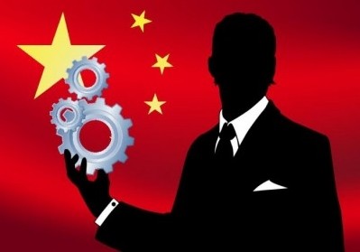 Baidu IME_2016-4-8_20-19-47
