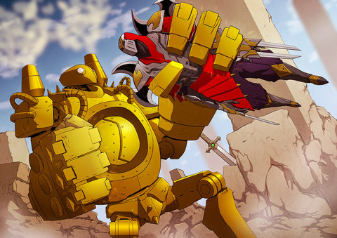 lol_blitzcrank_vs__zed_by_adivider-d85rf6h