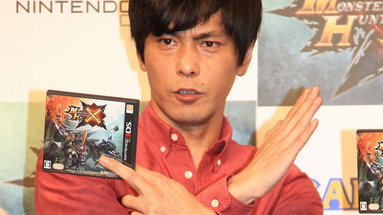 Lol 次課長井上ってゲーマーだったのか ポロ速報 Lolまとめ Lol 次課長井上ってゲーマーだったのか ポロ速報 Lolまとめ