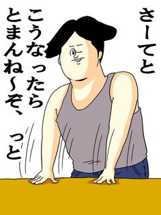 8893a117388c3e79c7b5a4ffb46c9965