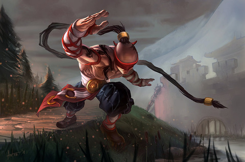 lee_sin_fan_art_by_isso09-d3d9uzx