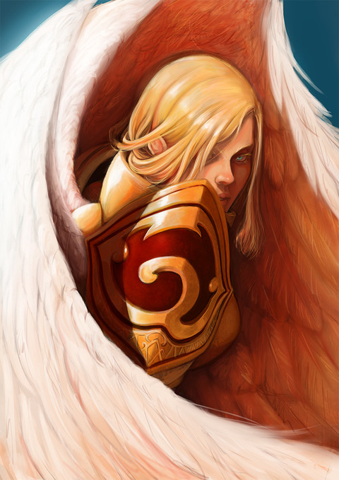 kayle__come_again__by_nahkuman-d83ydeg