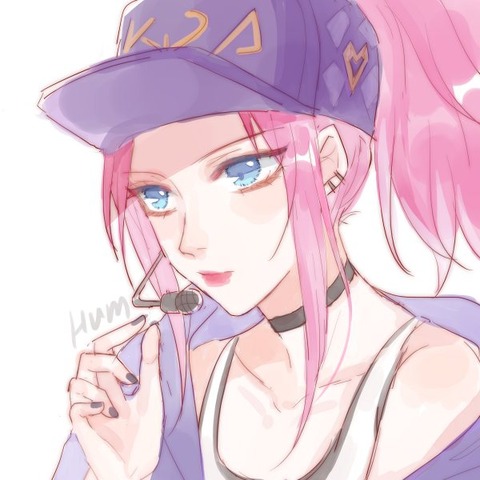 KDA-Akali-by-