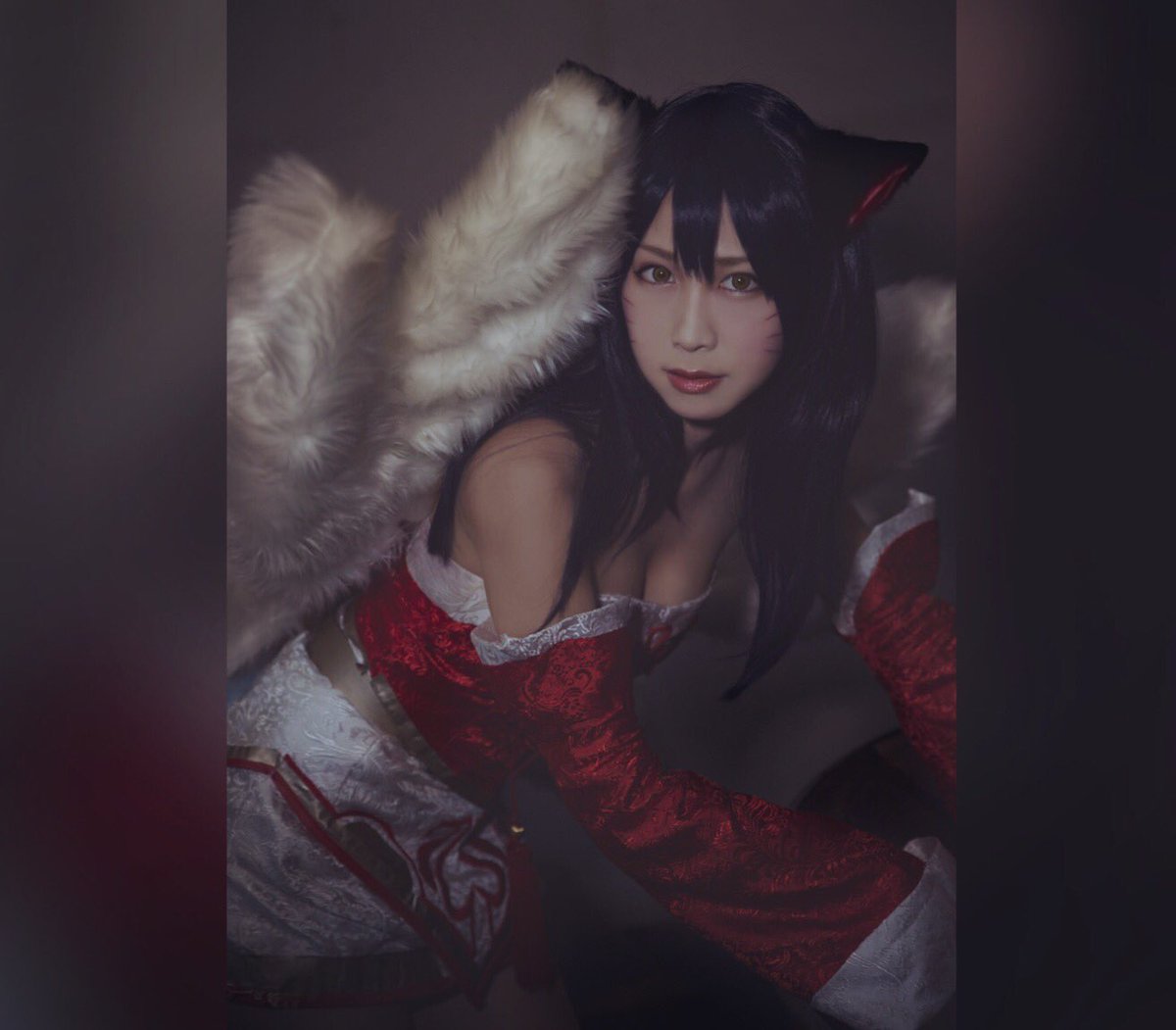 Lol Lolのコスプレしてる可愛い子おらんのか ポロ速報 Lolまとめ Lol Lolのコスプレしてる可愛い子おらんのか ポロ速報 Lolまとめ