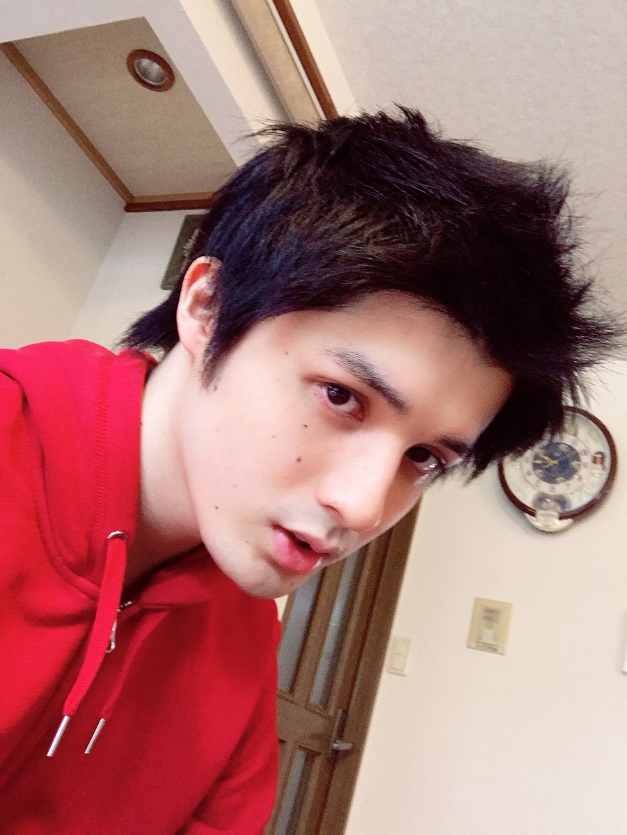 Lol メインダイア上位の友人の俺が言うけどスタンミは配信外だと普通に上手いぞ ポロ速報 Lolまとめ Lol メインダイア上位の友人の俺が言うけどスタンミは配信外だと普通に上手いぞ ポロ速報 Lolまとめ