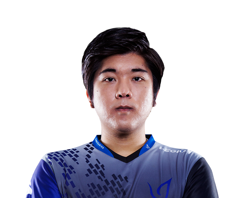 Ljl グレンデルくんってcs経験アリ どこ ポロ速報 Lolまとめ