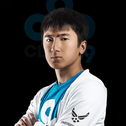 C9_Balls_2014_WCS