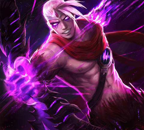 varus_by_yy6242-d5wuwcp