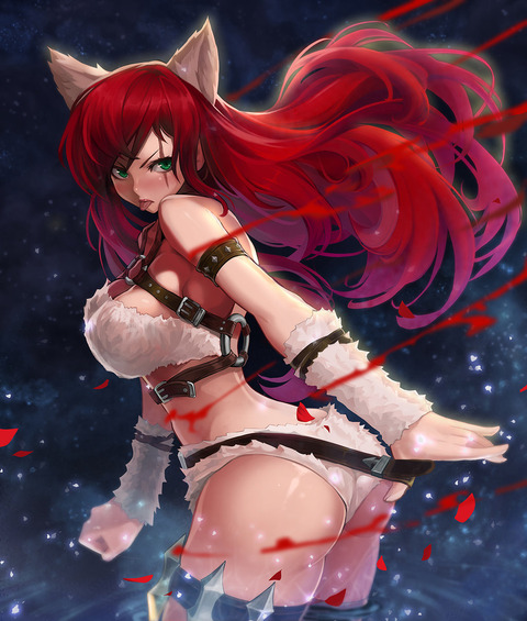 kitty_cat_katarina_by_goomrrat-d96u41z