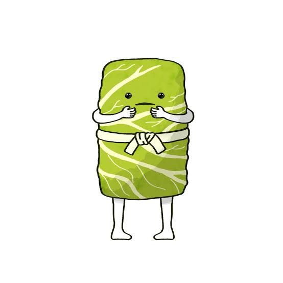 期間限定 日本riotがlineのlolスタンプを無料配布中 Lolのlineスタンプずっと欲しいと思ってたからめっちゃ嬉しい ポロ速報 Lolまとめ 期間限定 日本riotがlineのlolスタンプを無料配布中 Lolのlineスタンプずっと欲しいと思ってたからめっちゃ嬉しい ポロ速報 Lolまとめ