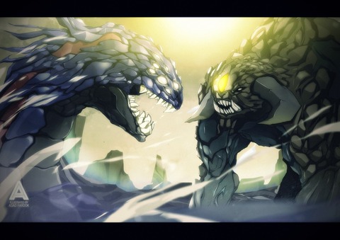 baron_nashor_vs_roshan_by_artisticasad69-d706x84