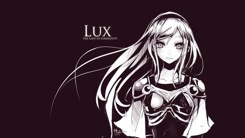 Lux-Fan-Art-By-beanbean1988-3