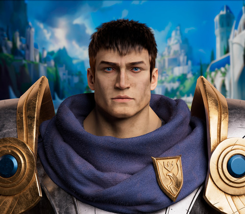 matheus-gabriel-01-4k-comp-garen