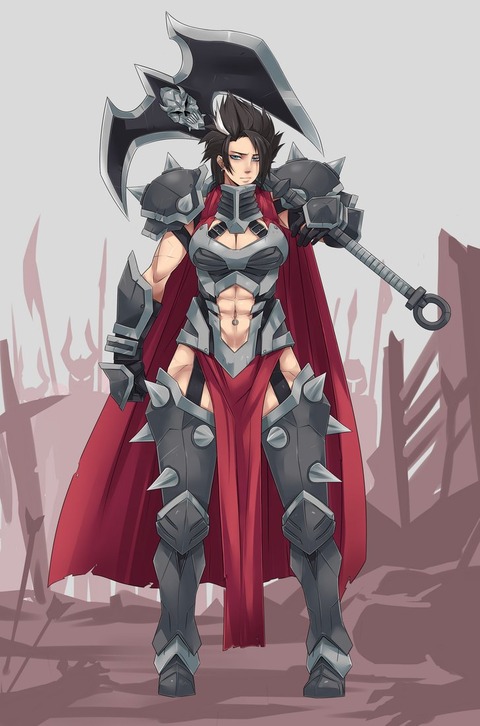 darius_by_exaxuxer-d65xvzk