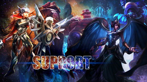 support___league_of_legends_wall_by_shunkazami787-d8nxghy