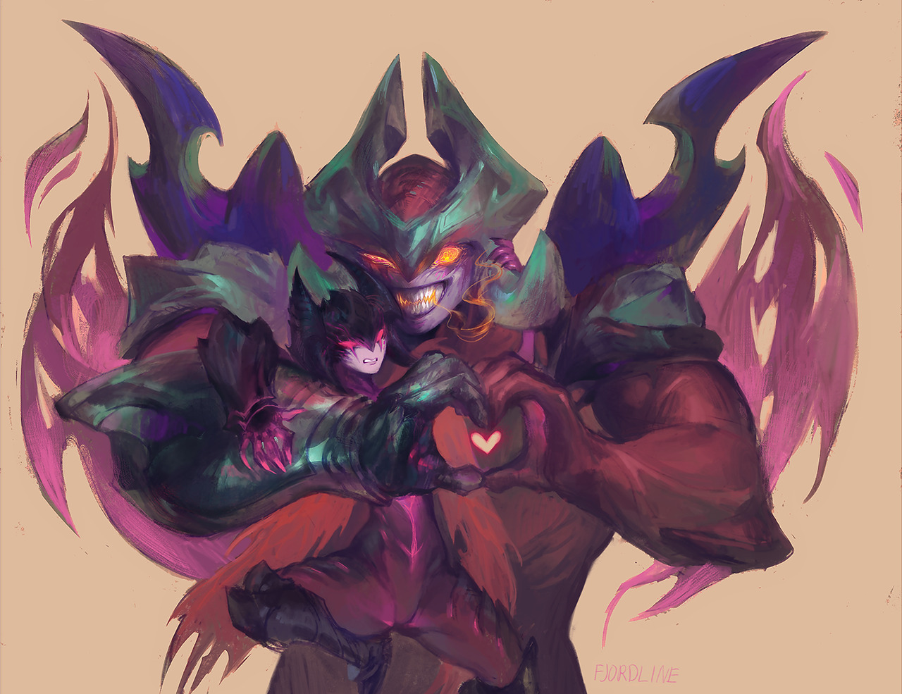 Lol 復活しないエイトロってもうそれエイトロじゃないよな ポロ速報 Lolまとめ