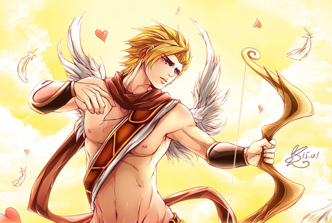 Heartseeker-Varus-by-六月の兎-