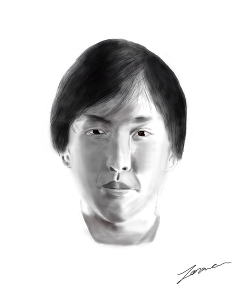 yooo_i_drew_doublelift______by_aquamak3r-d7nz201