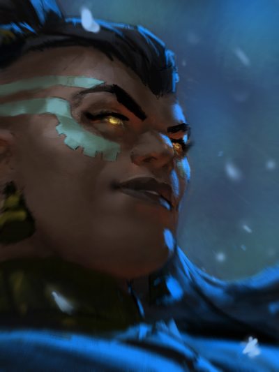 Illaoi-by-Memed-H