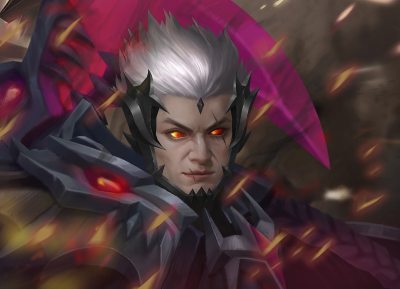 God-King-Darius-by-terryli