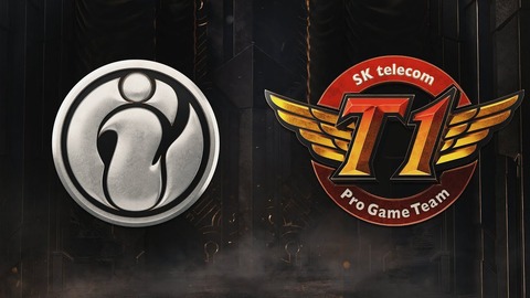 ig-vs-skt