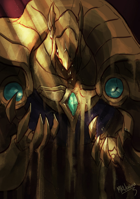 Azir-by-Mkuchima-HD-