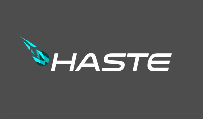 haste-placeholder