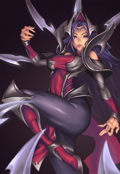 Irelia-by-Wontonslol-H